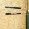 MAD-RAMPS wall mount