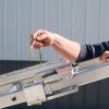 MAD-RAMPS Extensions - MR0105 - Image 2