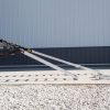 MAD-RAMPS Extensions - MR0105 - Image 3