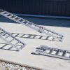 MAD-RAMPS Extensions - MR0105 - Image 4
