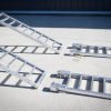mad ramps pivoting ramp system