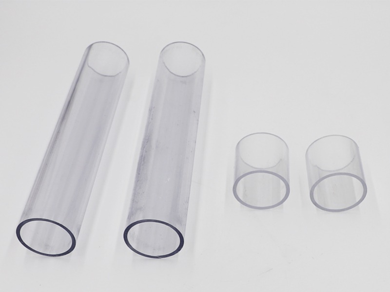 polycarbonate spacers