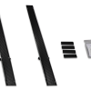 MAD RAMPS Snowmobile truck bed guards