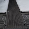 mad ramps bed protector close up