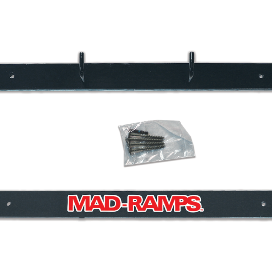 MAD RAMPS MR0100 MAD Mount
