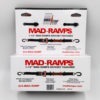 mad ramps ratchet tie down