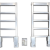MAD-RAMPS Extensions